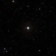 <span style='text-transform:none;'>3522-376-1</span>