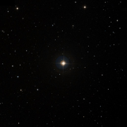 <span style='text-transform:none;'>3438-364-1</span>