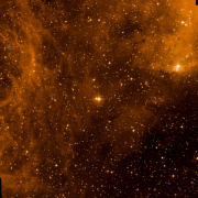 HR 4179
