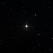 <span style='text-transform:none;'>2376965163670518016</span>