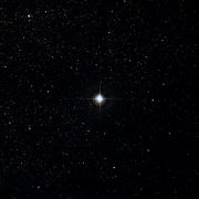 <span style='text-transform:none;'>5102-417-1</span>