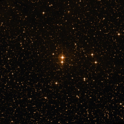 <span style='text-transform:none;'>5541624335846120192</span>