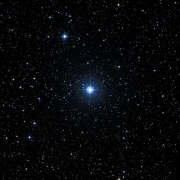 HIP 100097