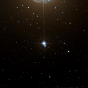 HD 214953