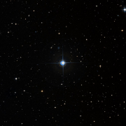 HR 5094