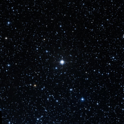 <span style='text-transform:none;'>3694-2581-1</span>
