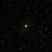 <span style='text-transform:none;'>757-2457-1</span>