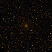 HIP 68101