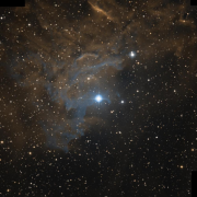HIP 24575
