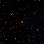 <span style='text-transform:none;'>6892-1997-1</span>