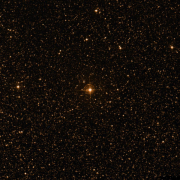 <span style='text-transform:none;'>5870424217211924224</span>