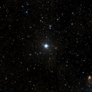 HR 7540