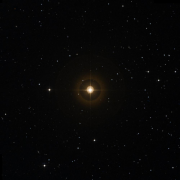 HD 12479