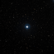 HIP 24019