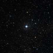 HIP 4962