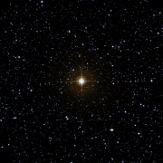 <span style='text-transform:none;'>7309-2715-1</span>
