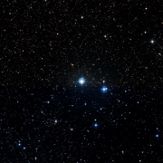 HD 204965
