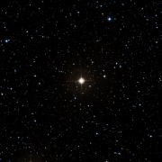 <span style='text-transform:none;'>1932184981928941696</span>