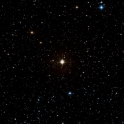 HR 2631