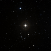 HD 13363