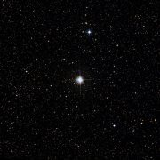 HIP 84402