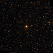 HIP 77678