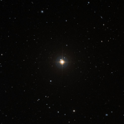 <span style='text-transform:none;'>1985-2582-1</span>