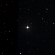<span style='text-transform:none;'>3703004155595579008</span>