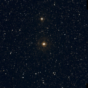 <span style='text-transform:none;'>6290-2062-1</span>