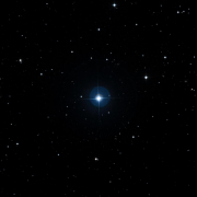HR 4833