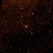 <span style='text-transform:none;'>8613-1736-1</span>