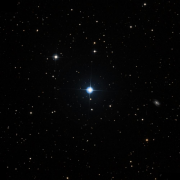 HIP 39261