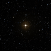 HR 8707