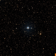 HR 6182