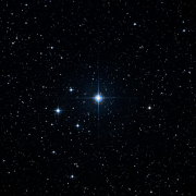 HIP 82037