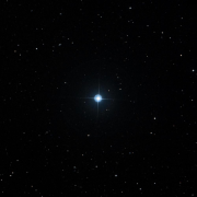 HR 4934