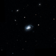 NGC 3888