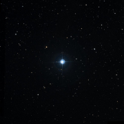HIP 21459