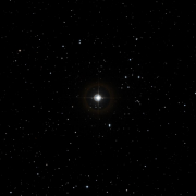 <span style='text-transform:none;'>3293578667163785856</span>