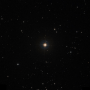 <span style='text-transform:none;'>3815-1655-1</span>