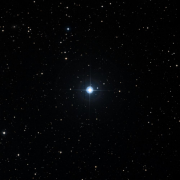 HD 151087