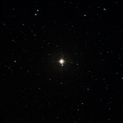 HR 5424