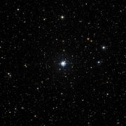 HR 7322