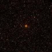 HIP 76935