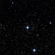 HR 3078