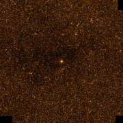 HIP 23643