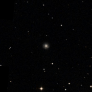 NGC 3890