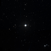 <span style='text-transform:none;'>2534-165-1</span>