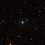 HR 9057