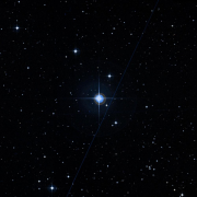 <span style='text-transform:none;'>3822906517079376000</span>